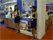 Maja Luwak Coffee Stand
